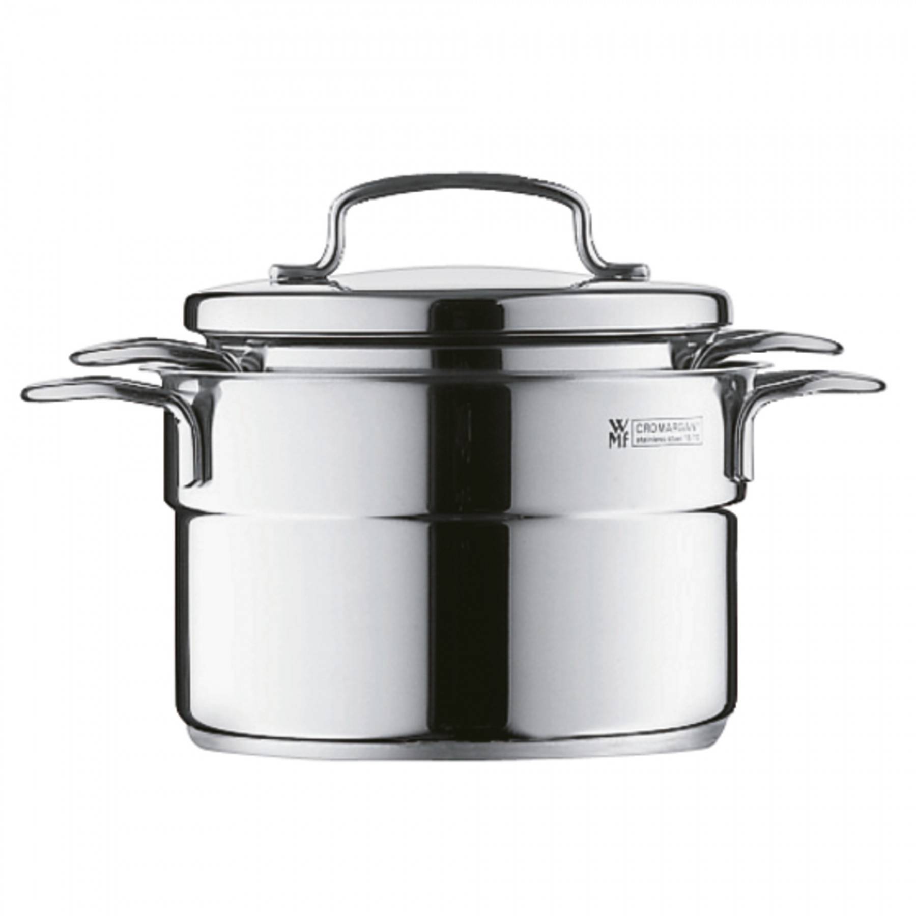 Kastrull 14 cm MINI, WMF