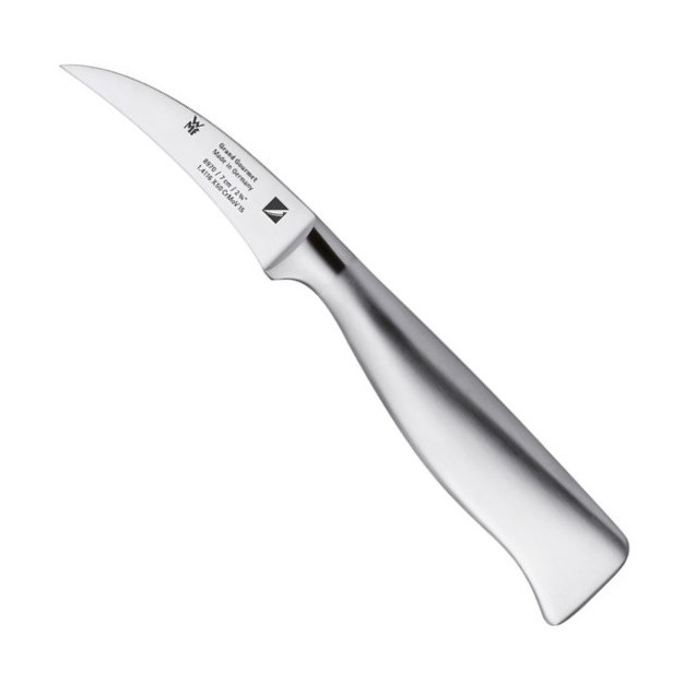 Skalkniv GRAND GOURMET, WMF
