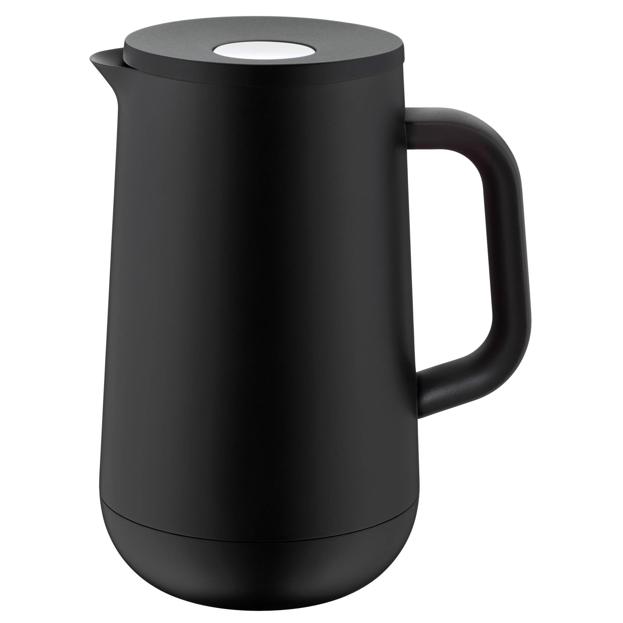 Termokanna IMPULSE 1 l, svart, WMF