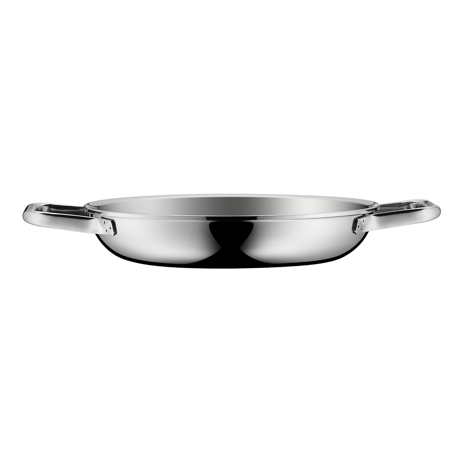 Serveringspanna PROFIRESIST 24 cm, WMF