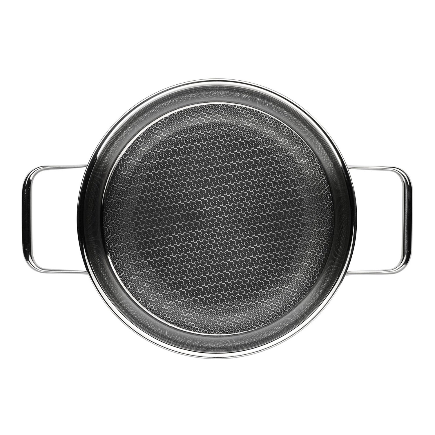 Serveringspanna PROFIRESIST 24 cm, WMF