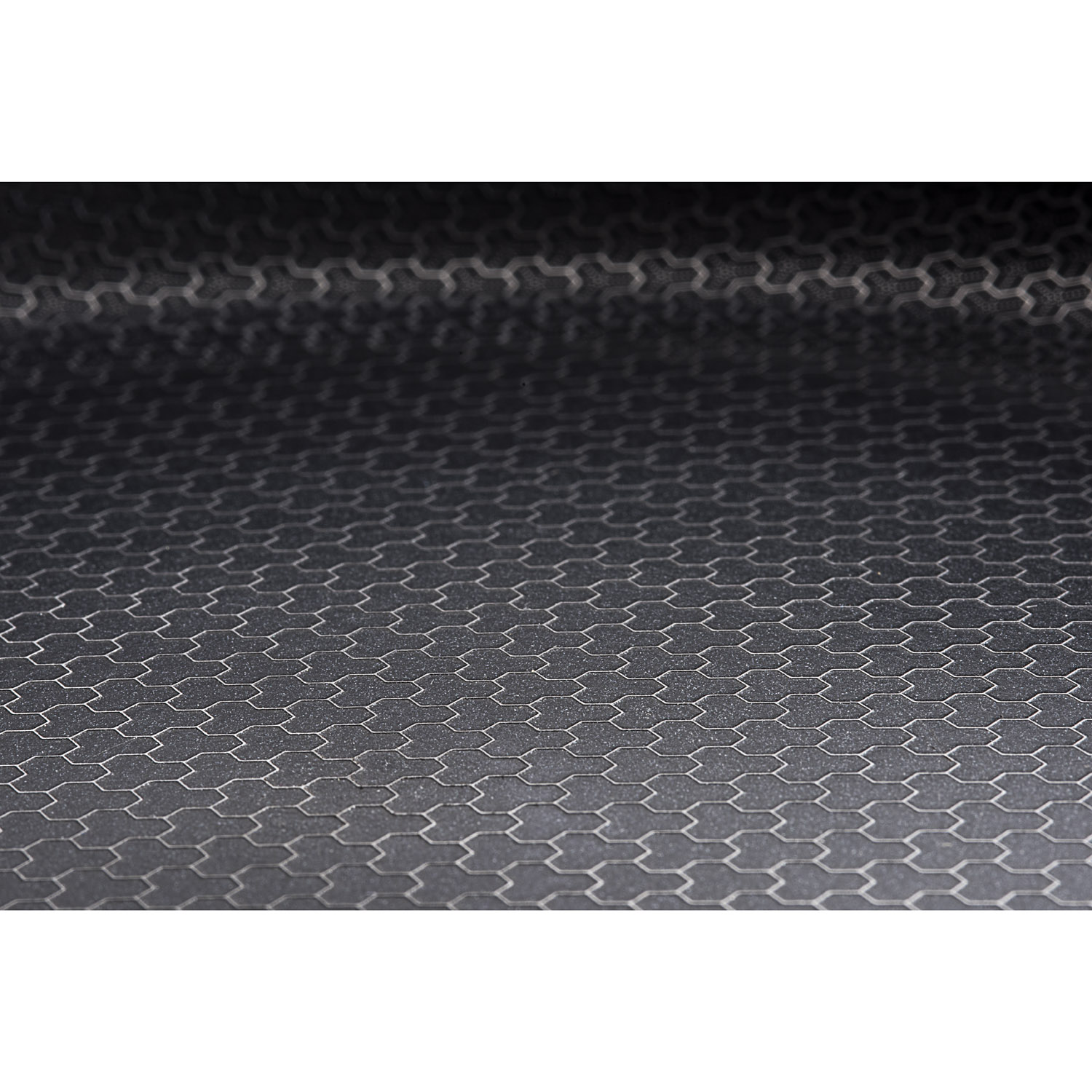 Serveringspanna PROFIRESIST 24 cm, WMF