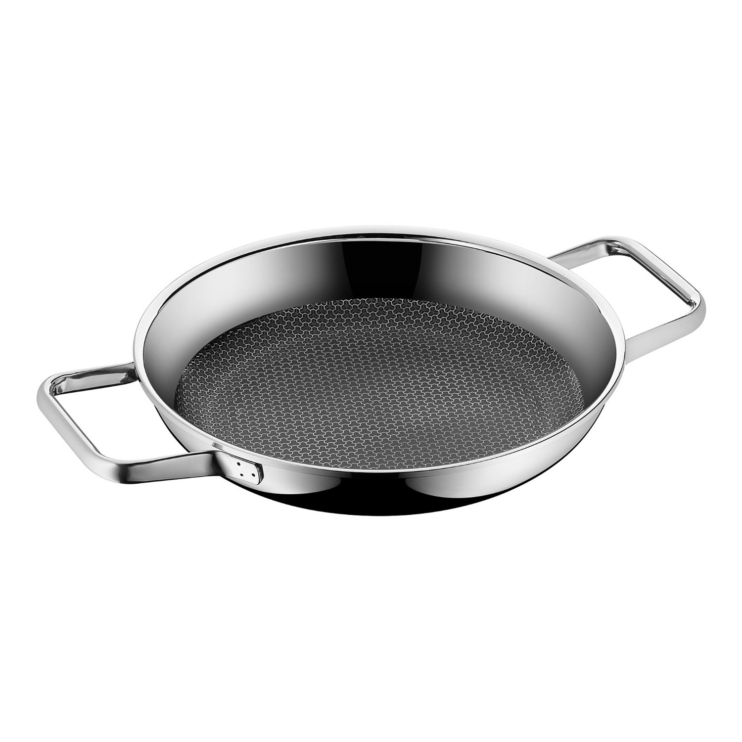 Serveringspanna PROFIRESIST 24 cm, WMF
