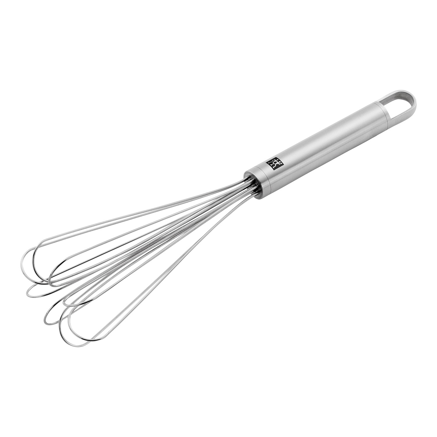 Visp PRO, Zwilling