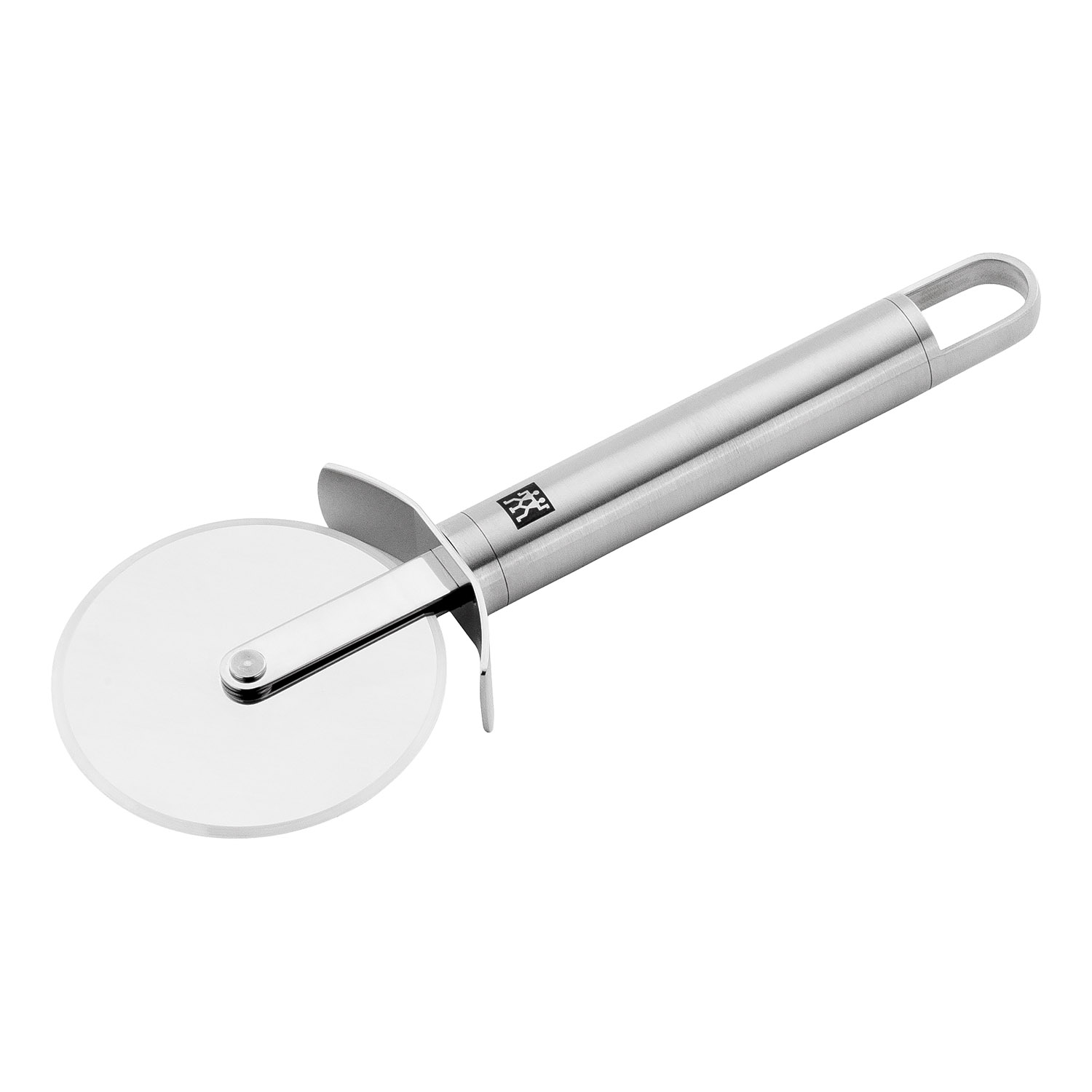 Pizzakniv, Zwilling