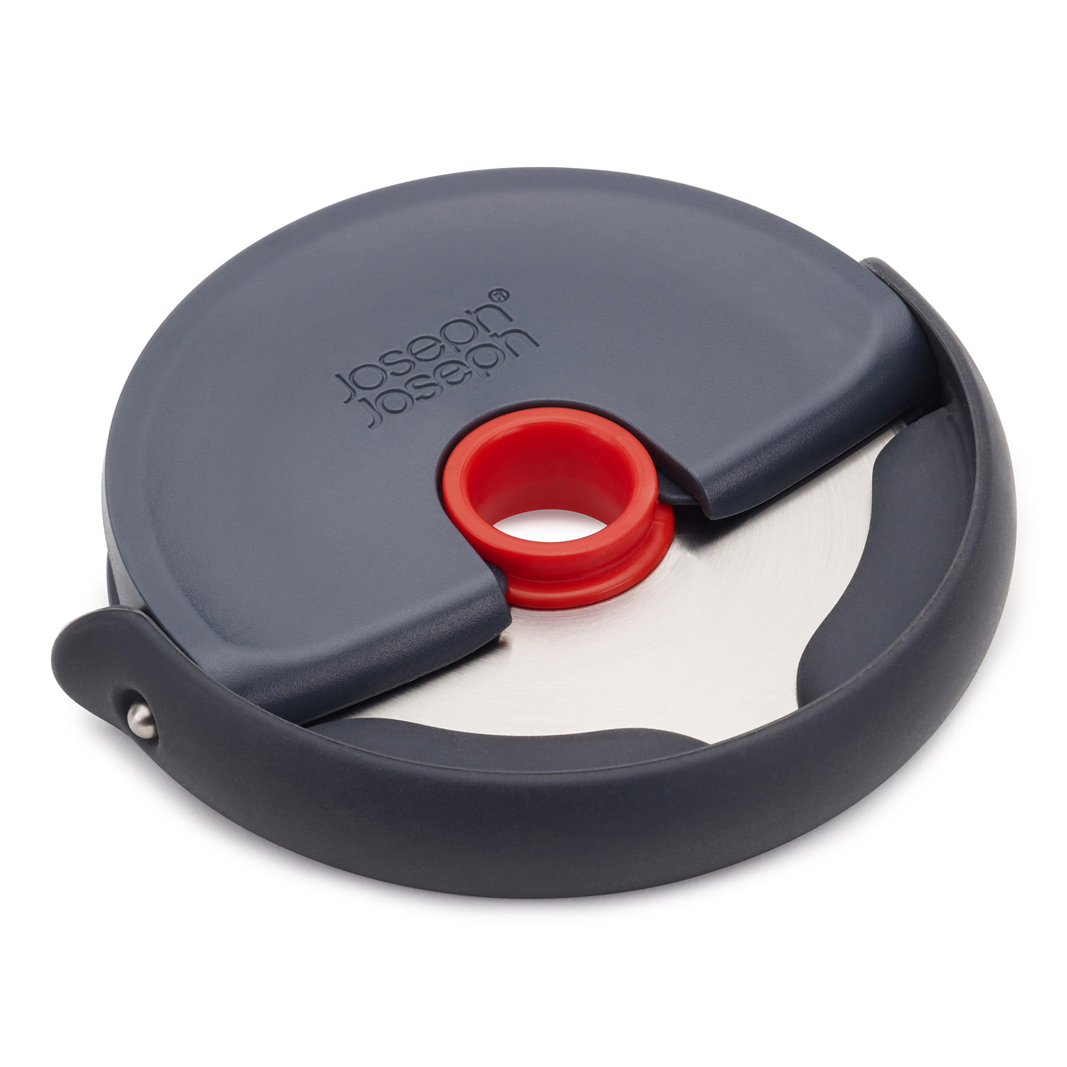 Pizzaslicer EASY-CLEAN, Joseph Joseph