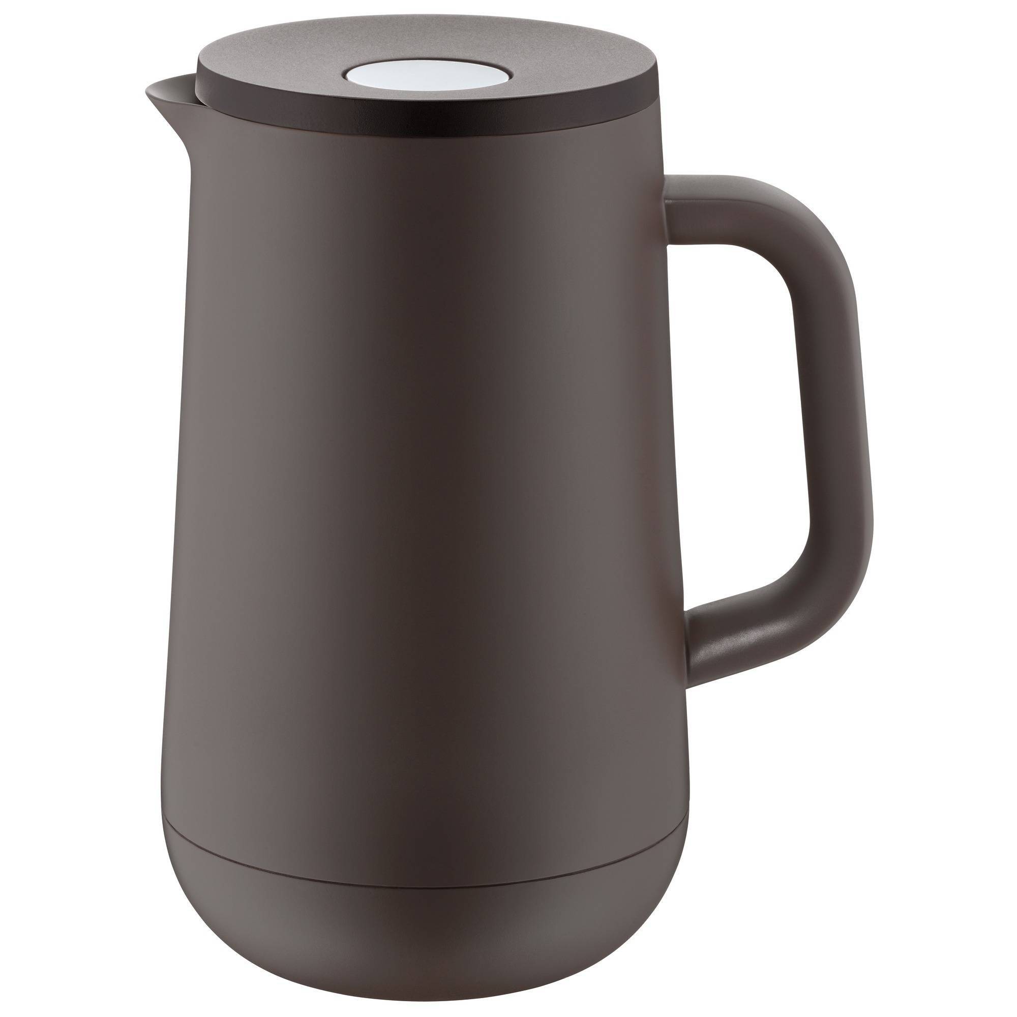 Termokanna IMPULSE 1 l, brun, WMF