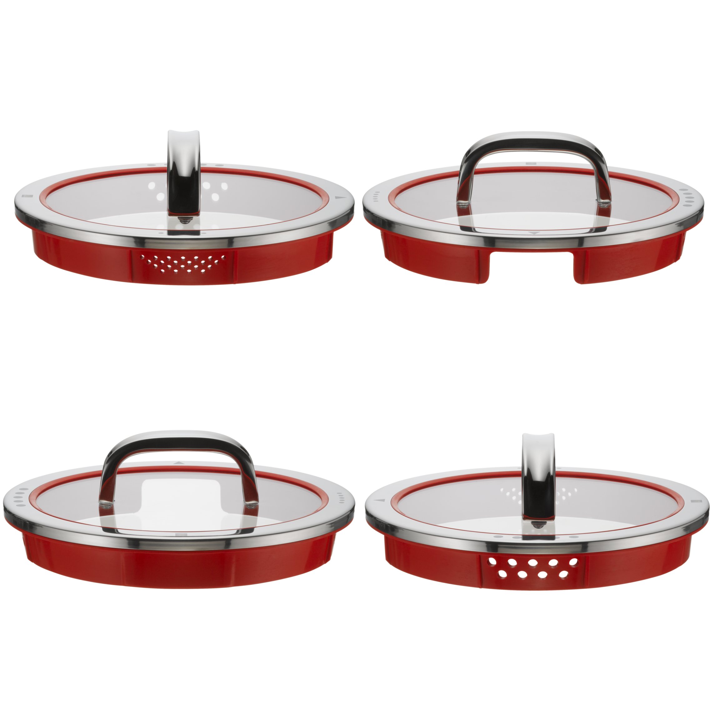 144161 6 hrnec function 4 20 cm wmf