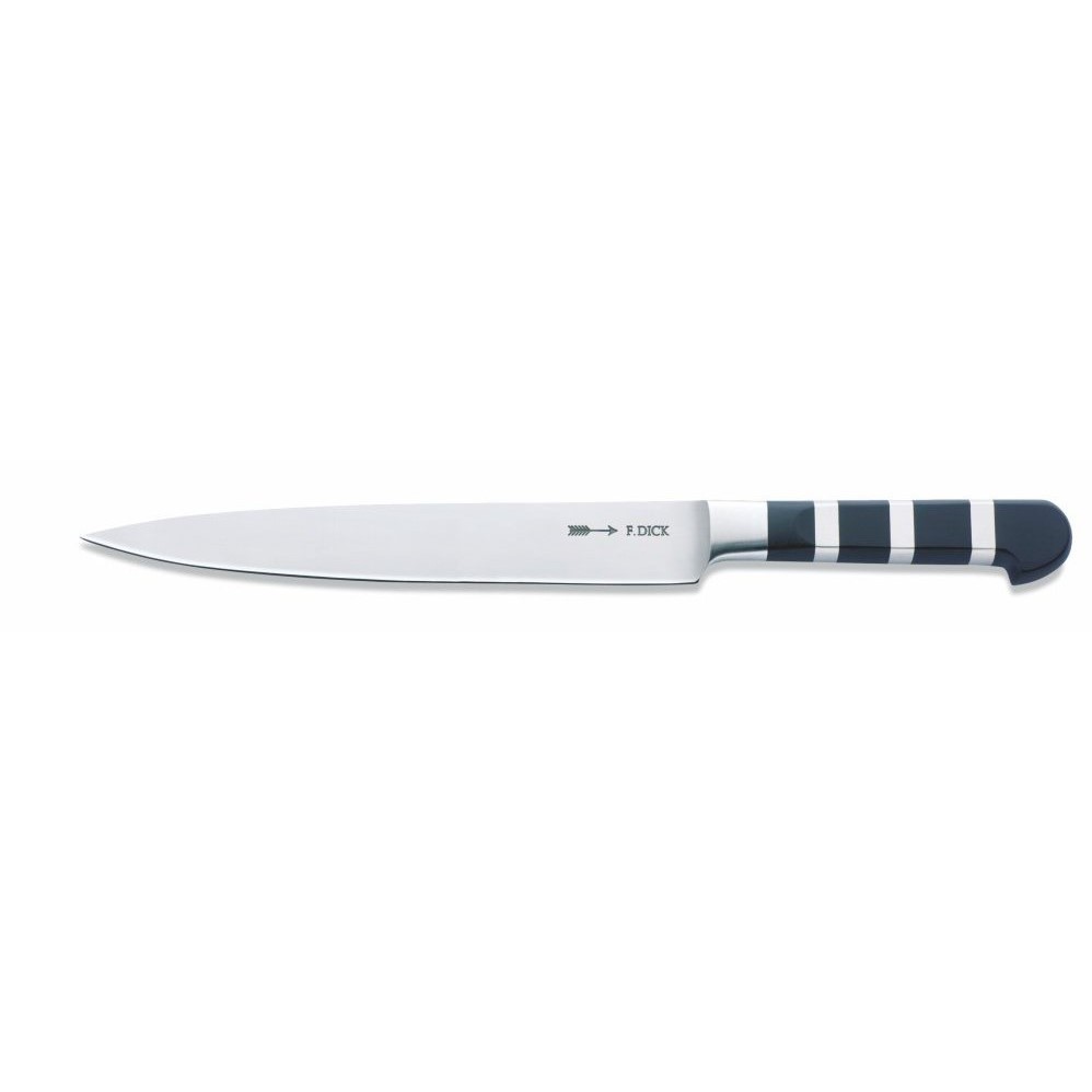Kockkniv 1905 21 cm, F.Dick