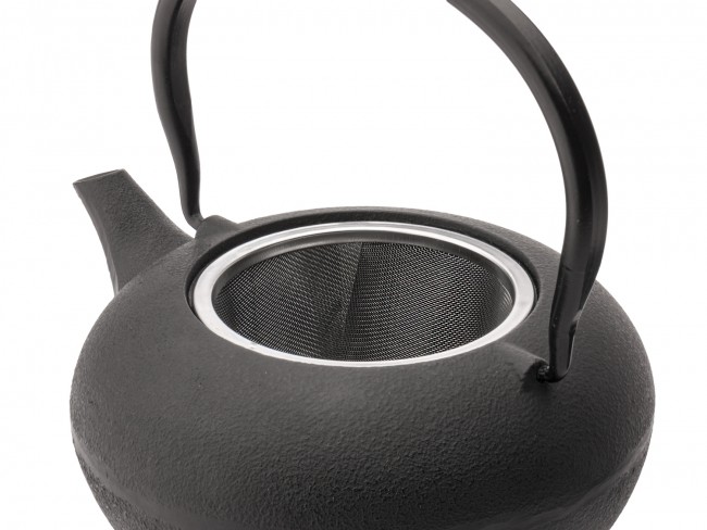 Teservis SHANXI 1 l, Bredemeijer