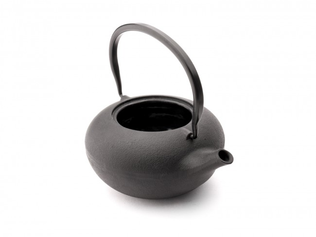 Teservis SHANXI 1 l, Bredemeijer