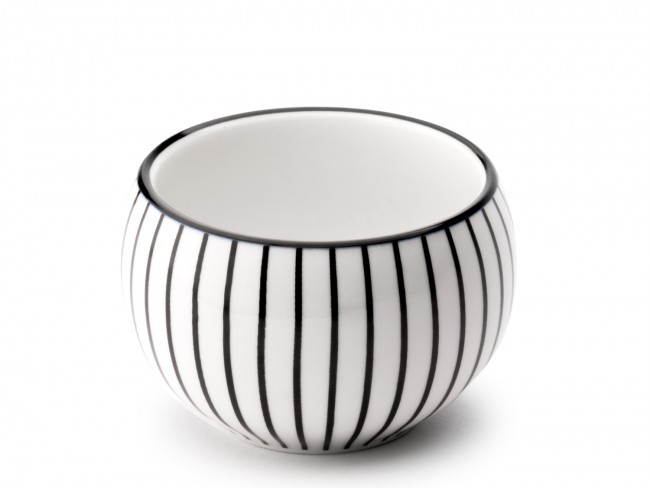 Teservis SHANXI 1 l, Bredemeijer