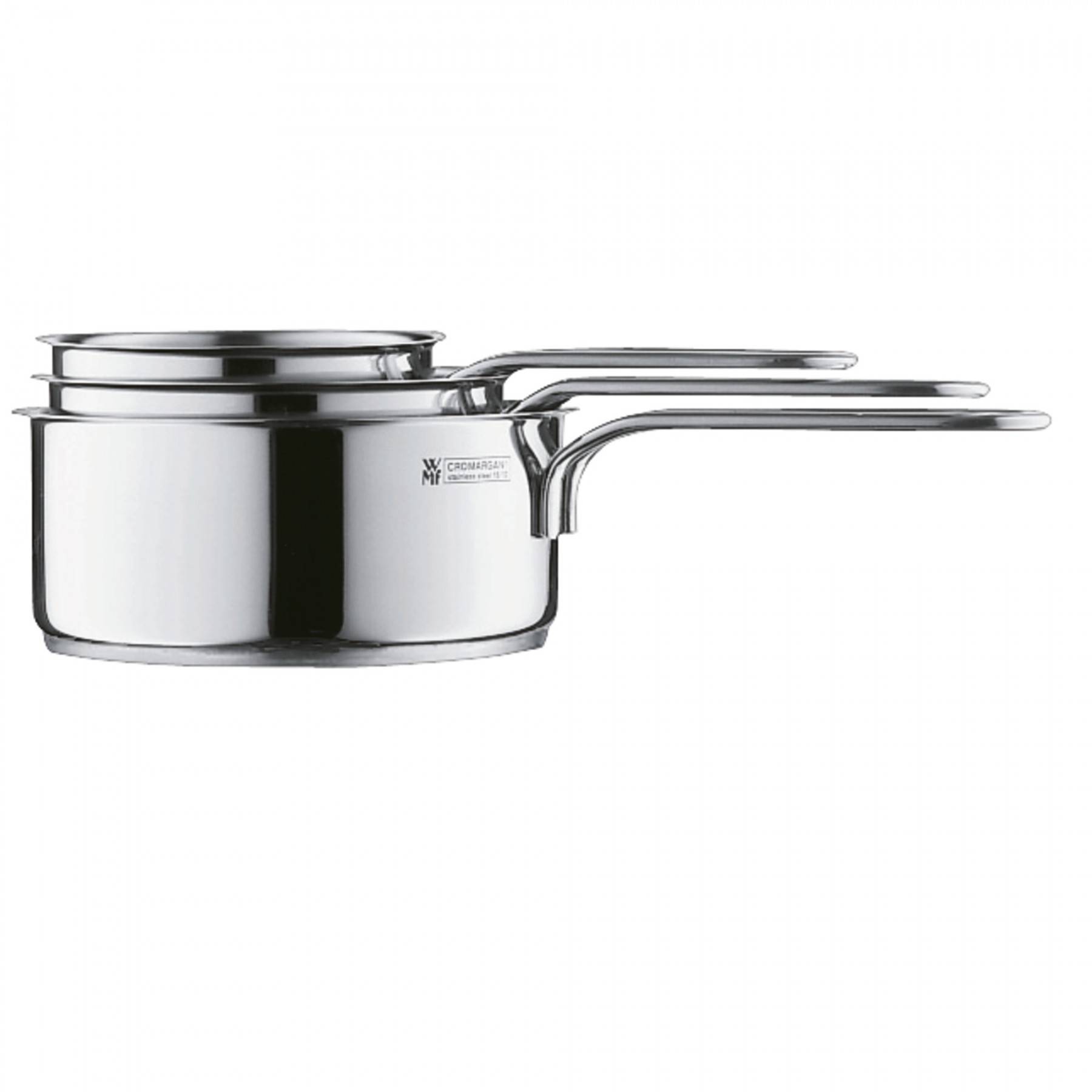 Kastrull MINI 14 cm, WMF