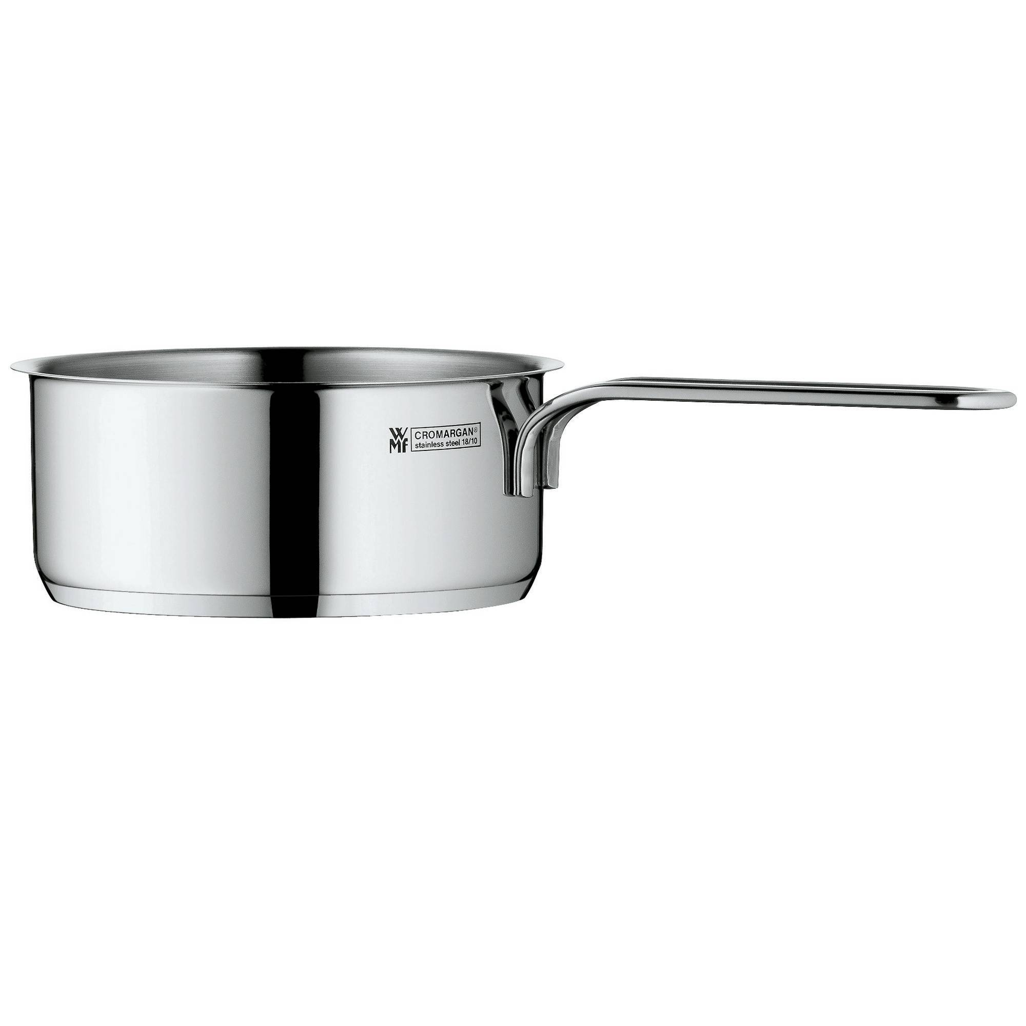 Kastrull MINI 14 cm, WMF