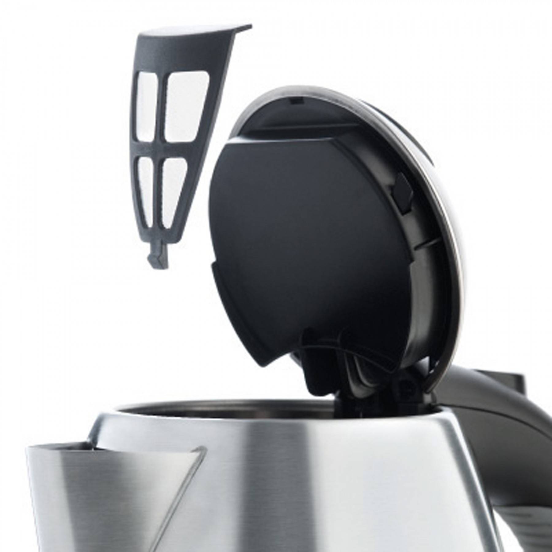 Elektrisk vattenkokare STELIO, 1,7 l, WMF