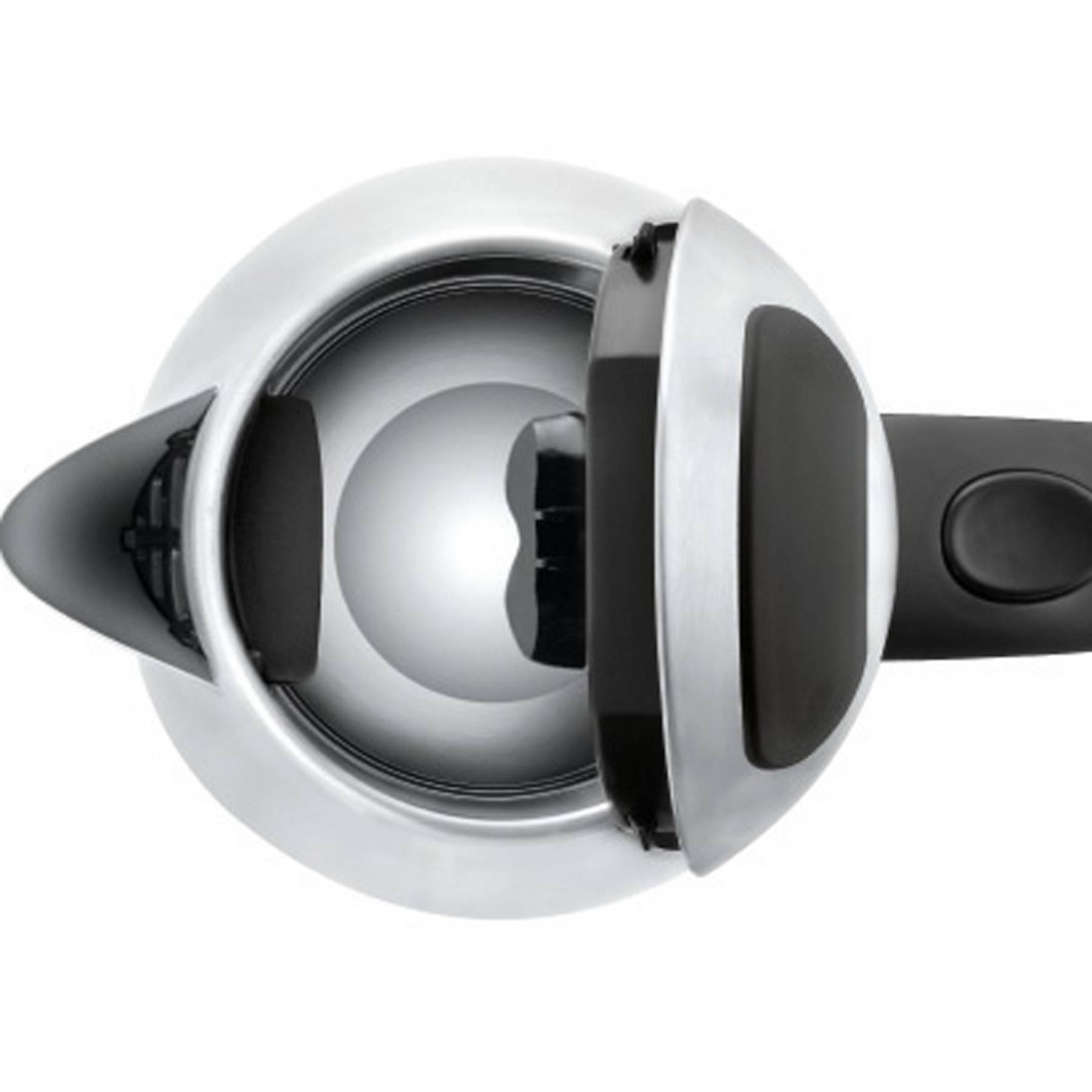 Elektrisk vattenkokare STELIO, 1,7 l, WMF