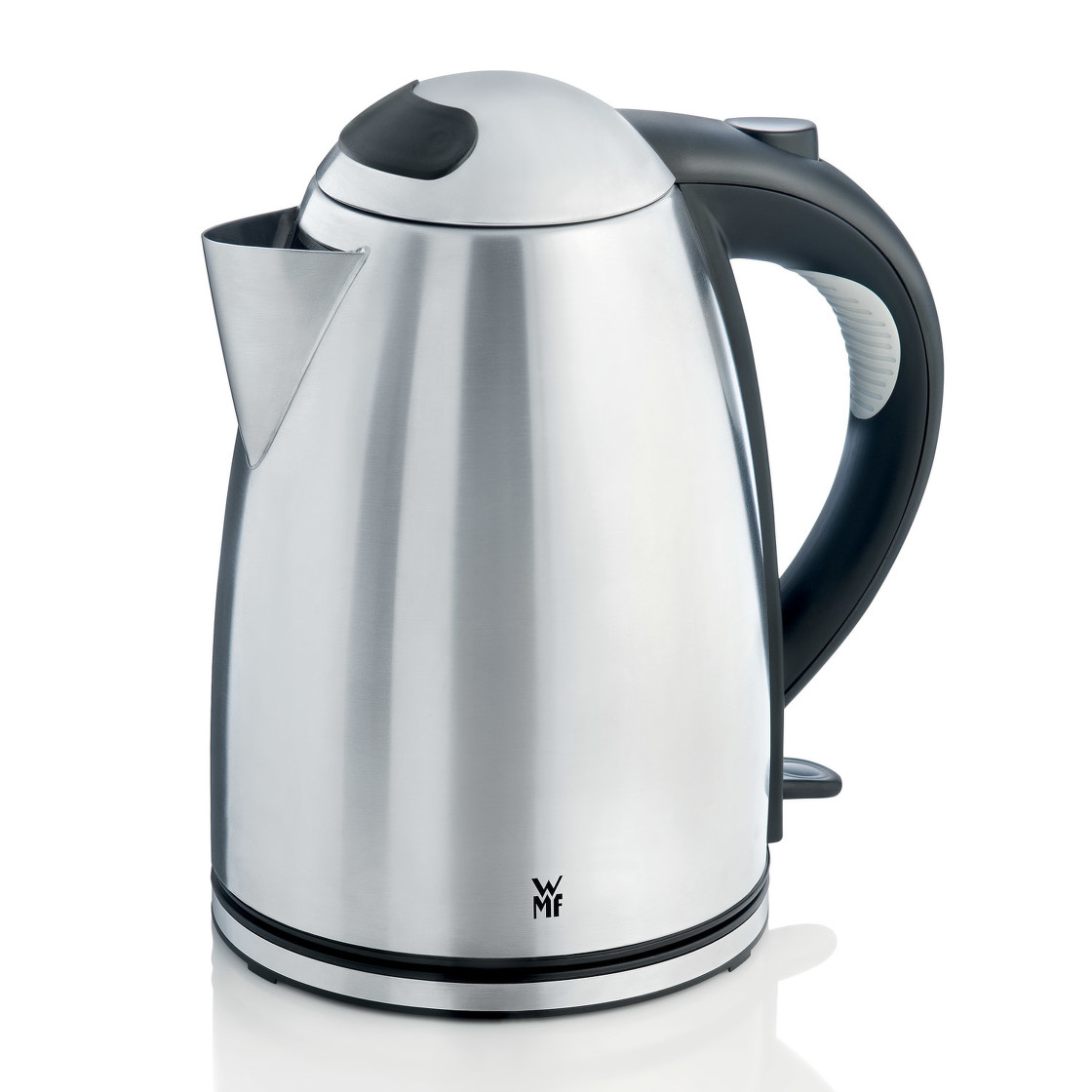 Elektrisk vattenkokare STELIO, 1,7 l, WMF