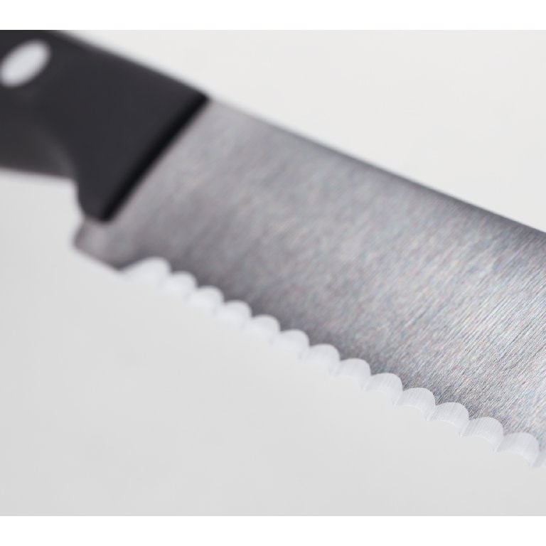 Brödkniv GOURMET 20 cm, Wüsthof