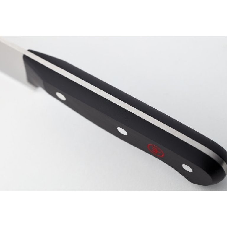 Brödkniv GOURMET 20 cm, Wüsthof