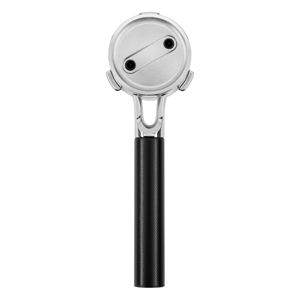 Halvautomatisk kaffemaskin ARTISAN 5KES6503EMS, silvergrå, KitchenAid