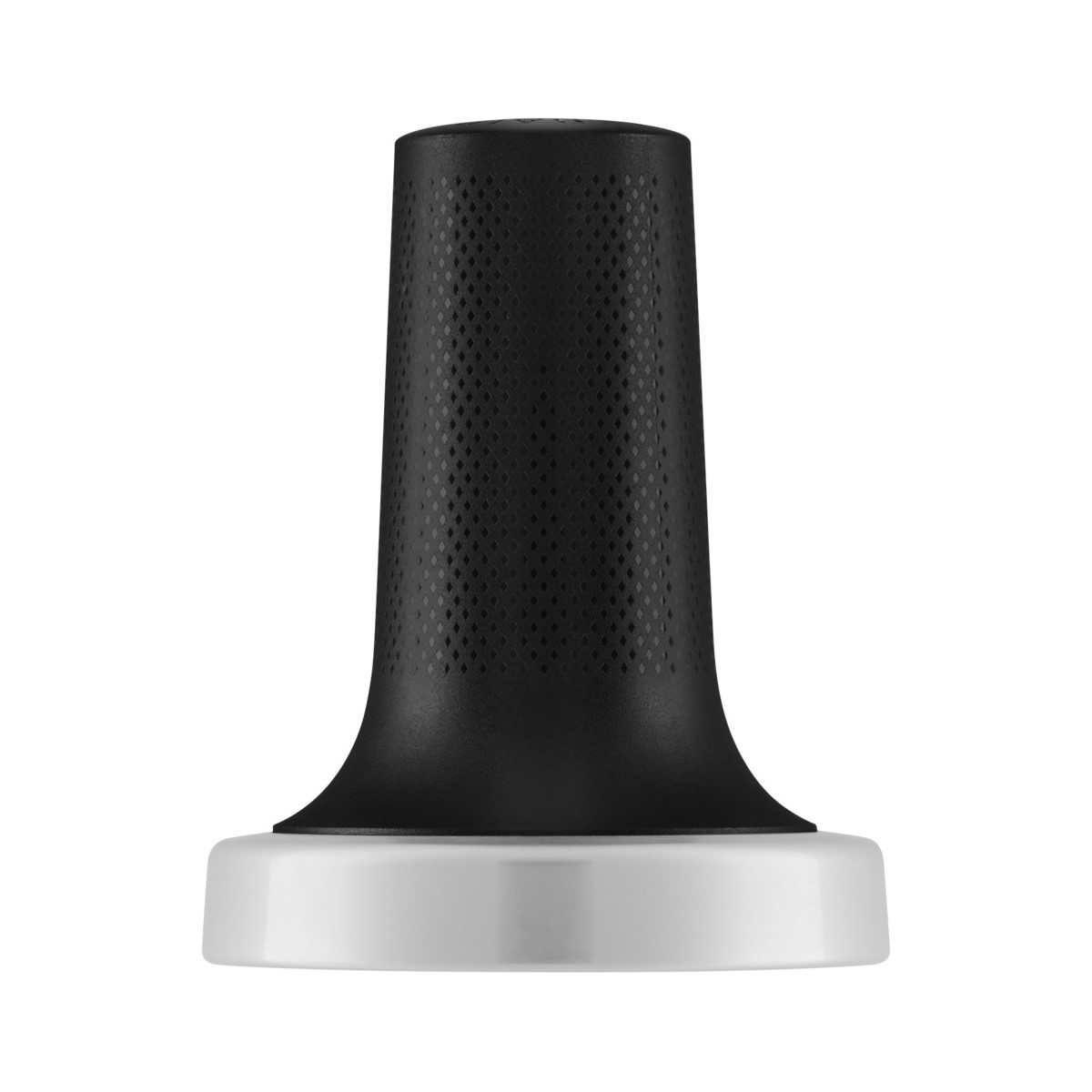 Halvautomatisk kaffemaskin ARTISAN 5KES6503EMS, silvergrå, KitchenAid