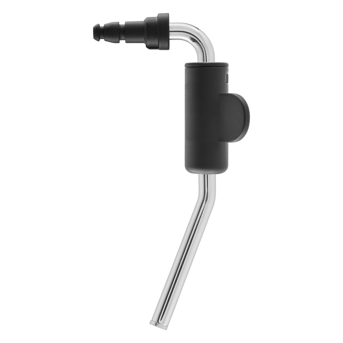 Halvautomatisk kaffemaskin ARTISAN 5KES6503EMS, silvergrå, KitchenAid