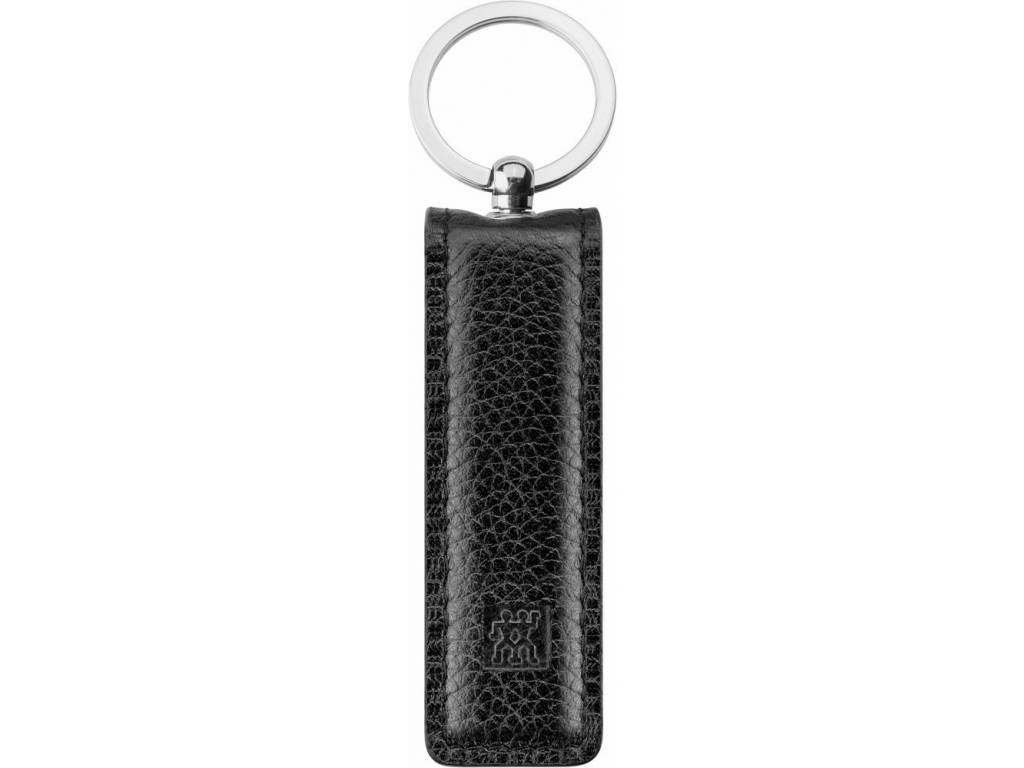 Nyckelring med nagelklippare BT CLASSIC INOX, Zwilling