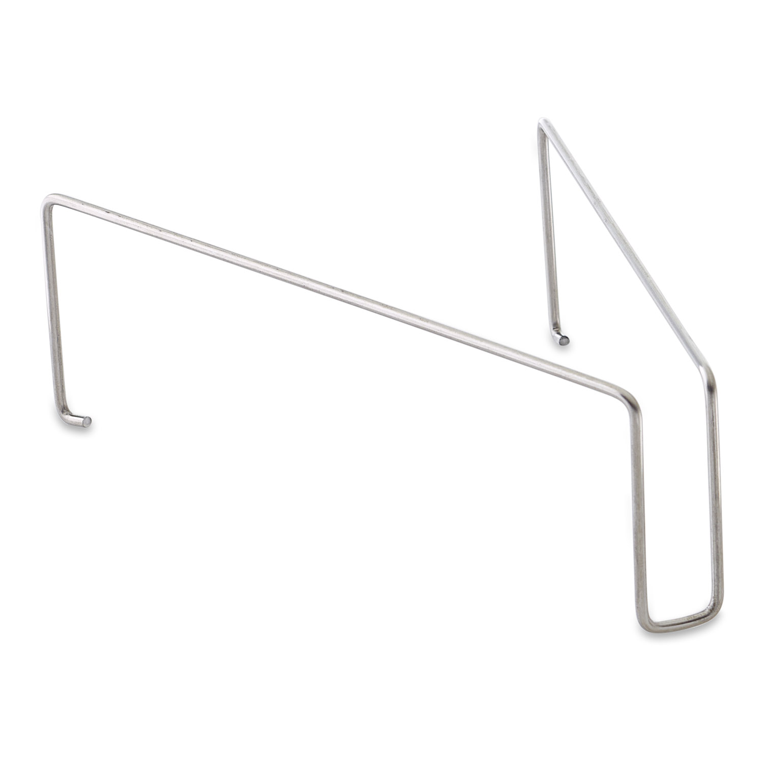 Insats för VITAVIT tryckkokare 26 cm, operforerad, Fissler