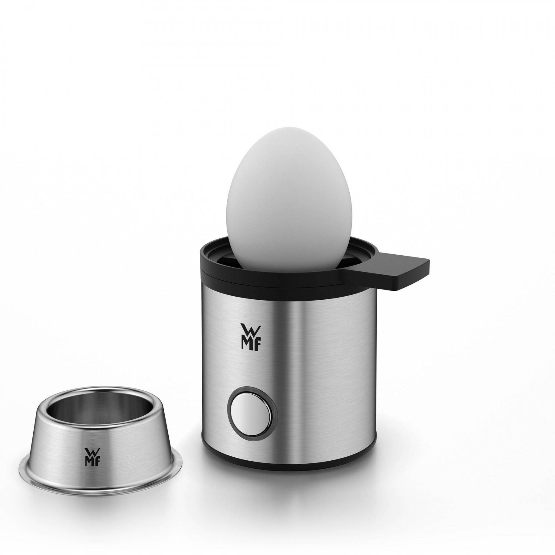 Äggkokare KITCHENMINIS, för 1 ägg, WMF