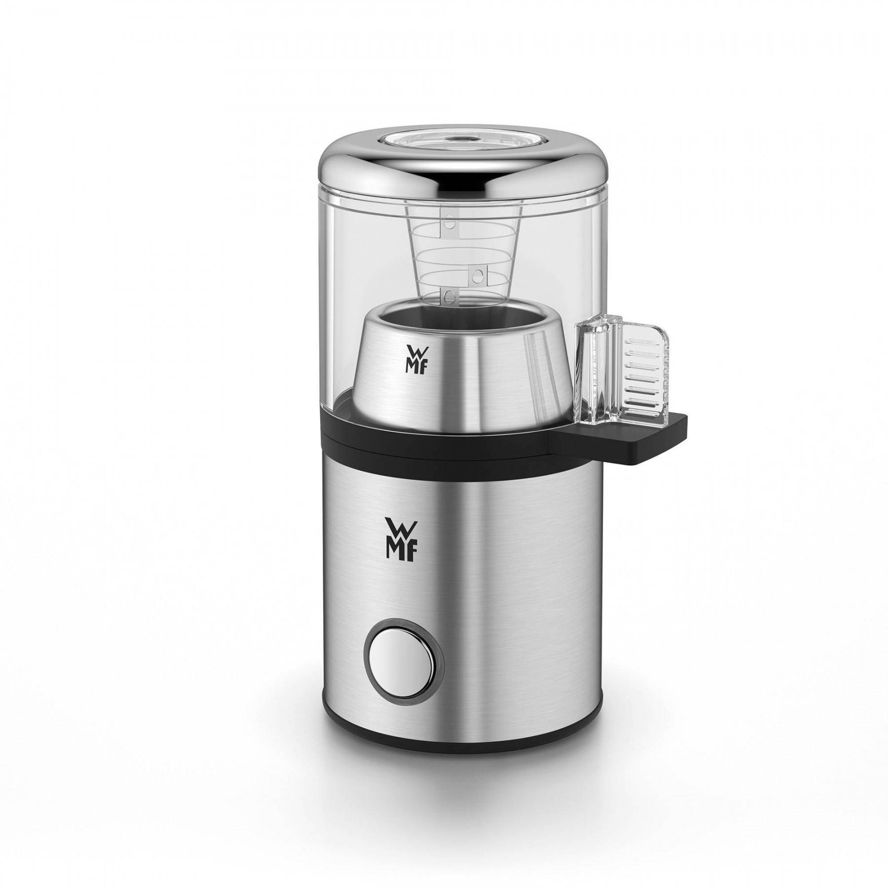 Äggkokare KITCHENMINIS, för 1 ägg, WMF