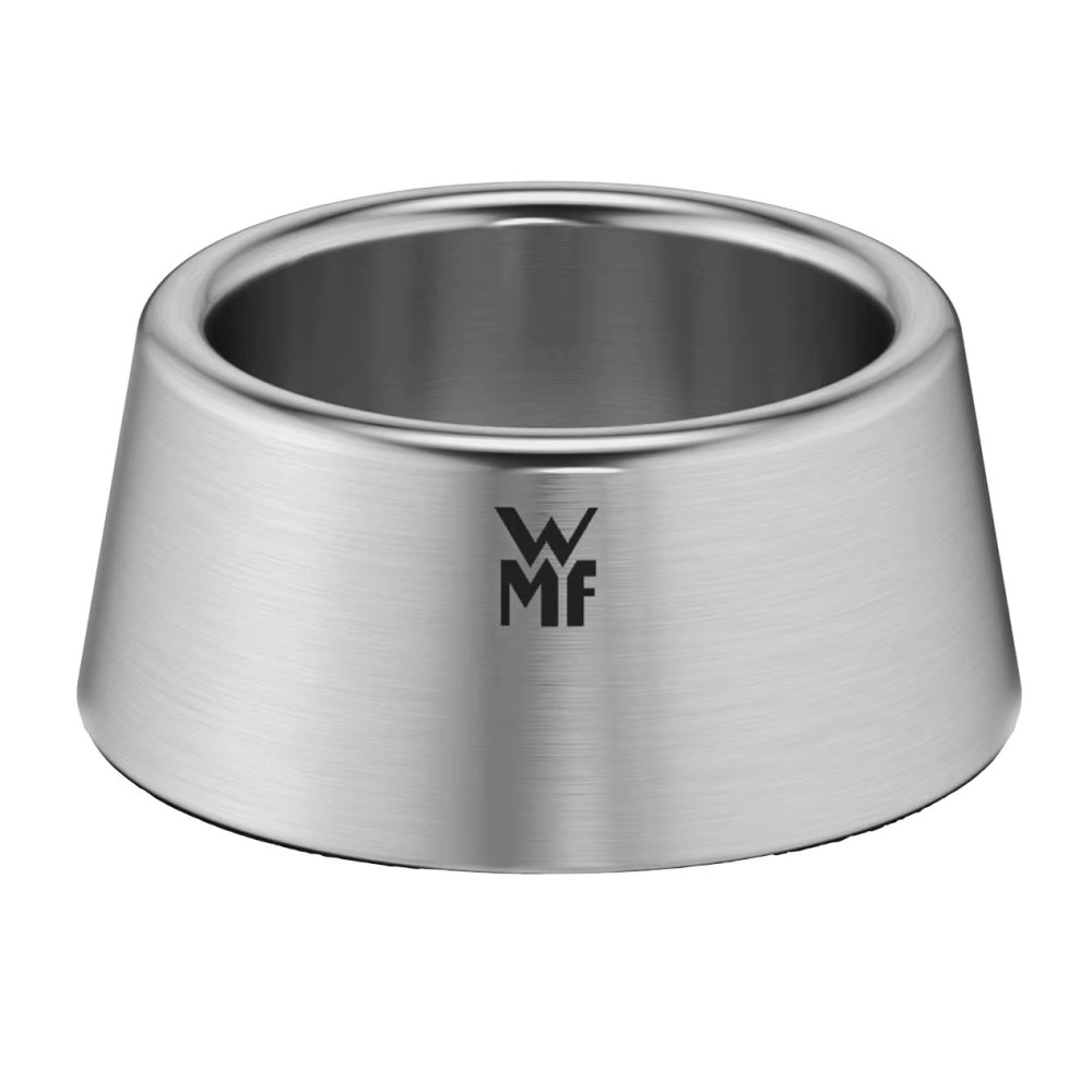 Äggkokare KITCHENMINIS, för 1 ägg, WMF
