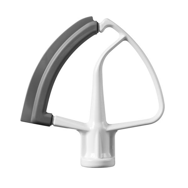 Hushållsassistent ARTISAN 5KSM175PSEAC, mandel, KitchenAid