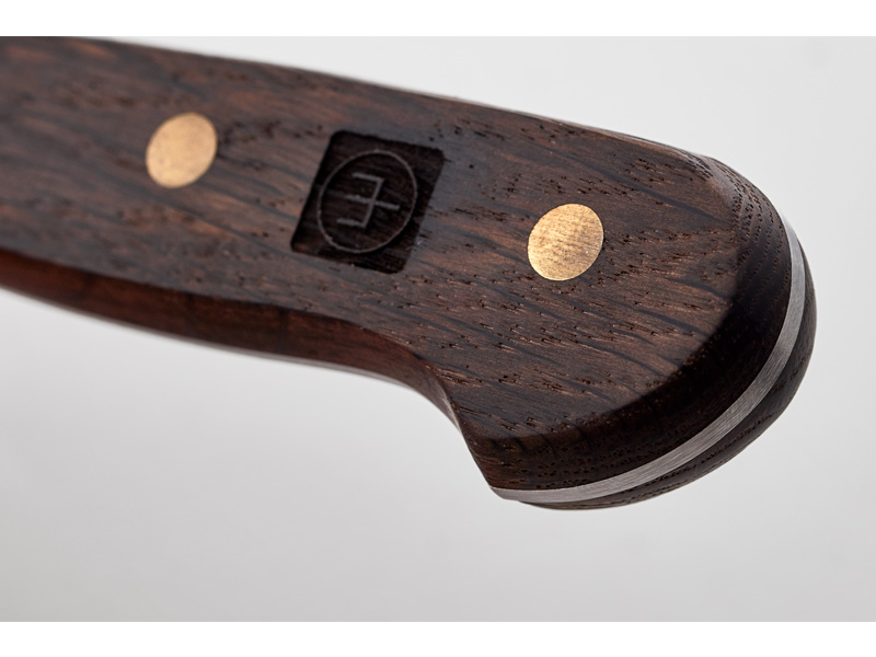 Skinkkniv CRAFTER 16 cm, Wüsthof