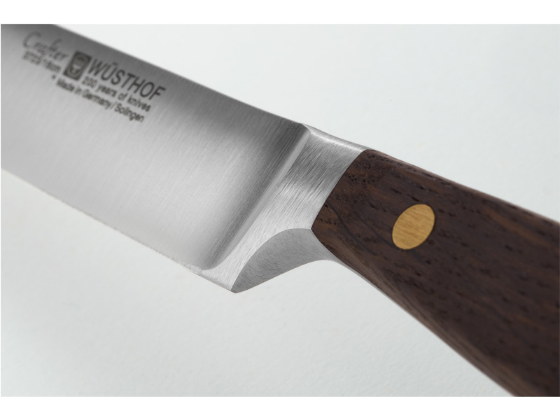 Skinkkniv CRAFTER 16 cm, Wüsthof