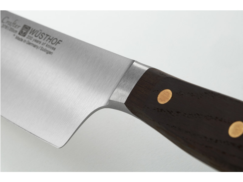 Skinkkniv CRAFTER 16 cm, Wüsthof