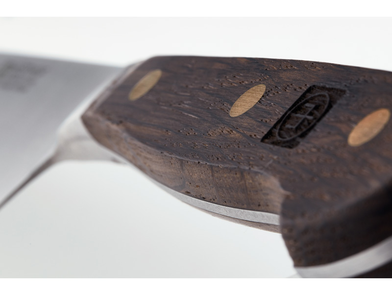 Skinkkniv CRAFTER 16 cm, Wüsthof