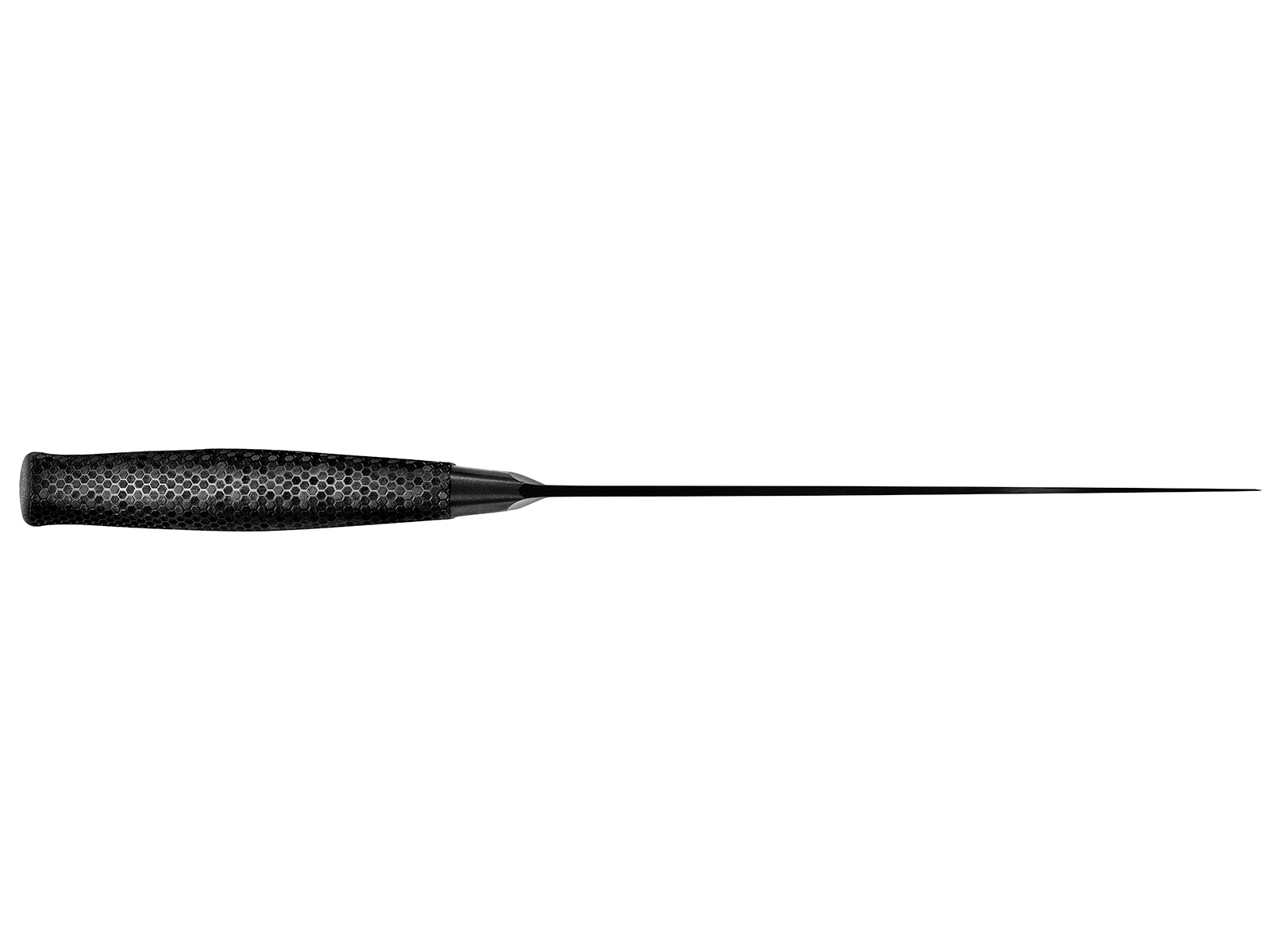 Kockkniv PERFORMER 20 cm, Wüsthof
