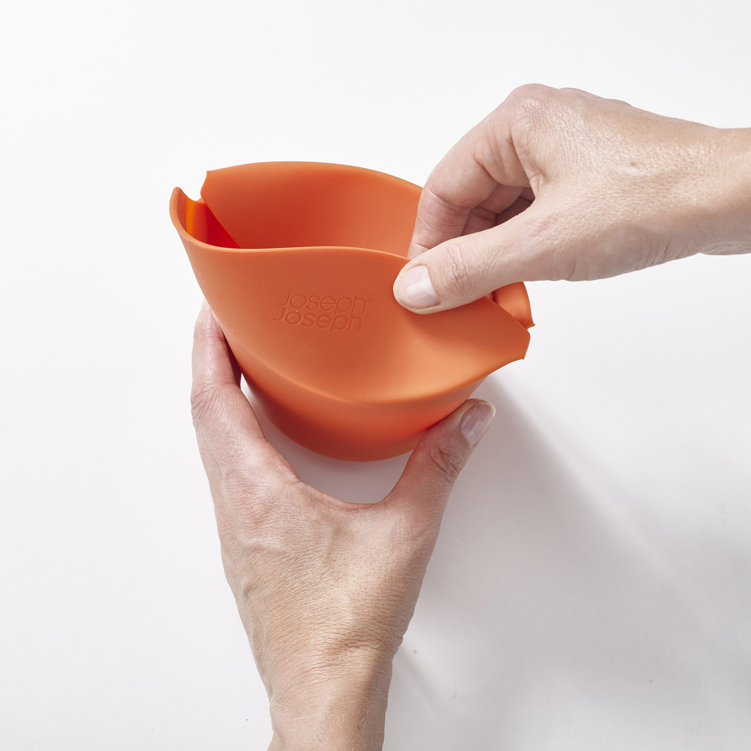 Popcorn-set M-CUISINE, Joseph Joseph