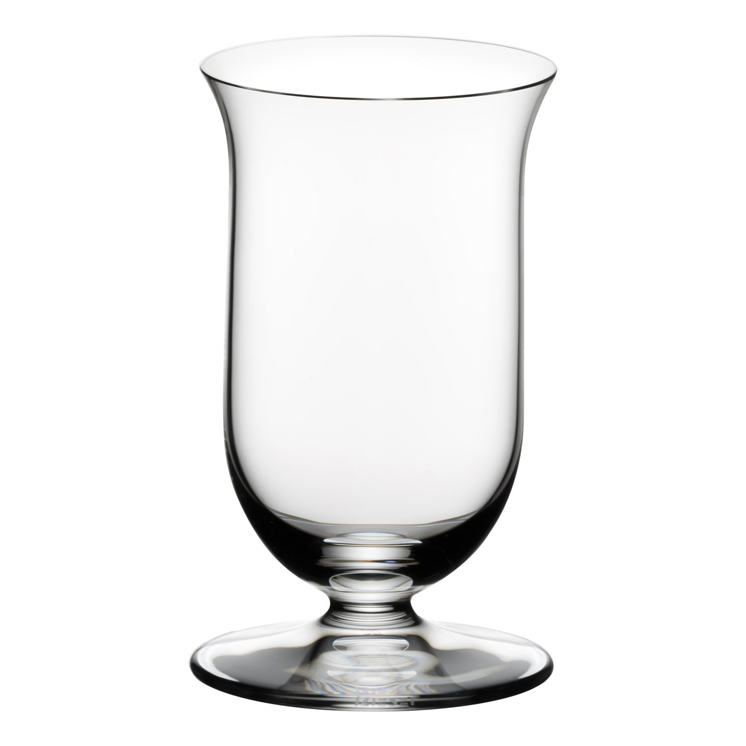 Whiskyglas INUM SINGLE MALT WHISKY 190 ml, Riedel