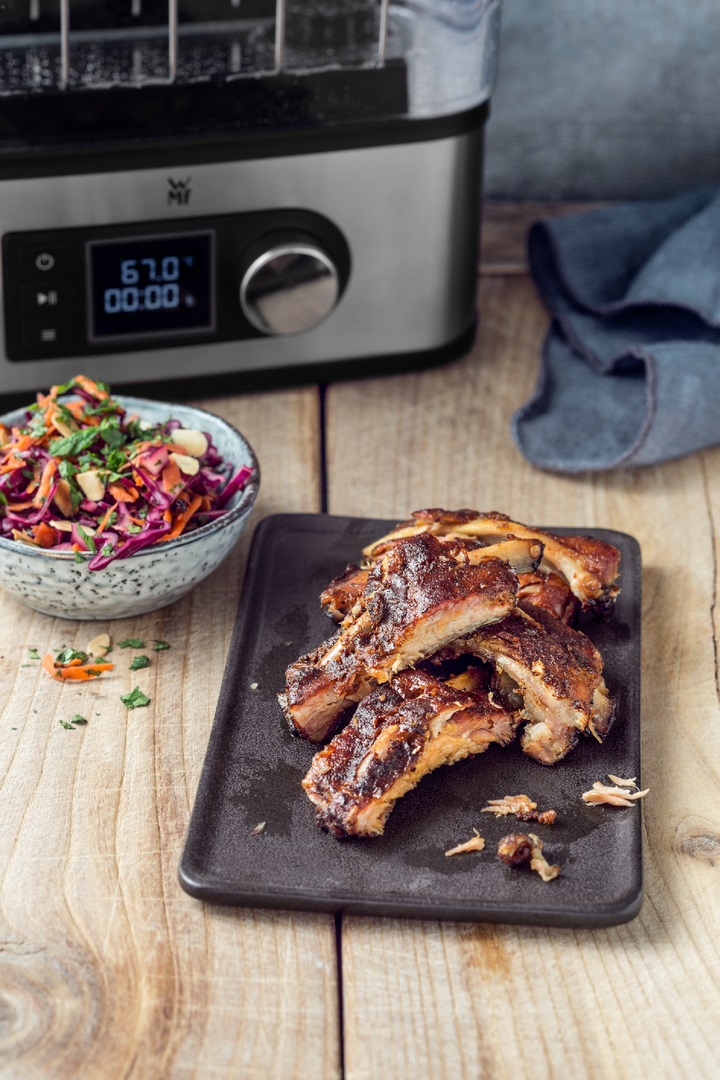 149294 1 sous vide varic pro lono stribrna wf