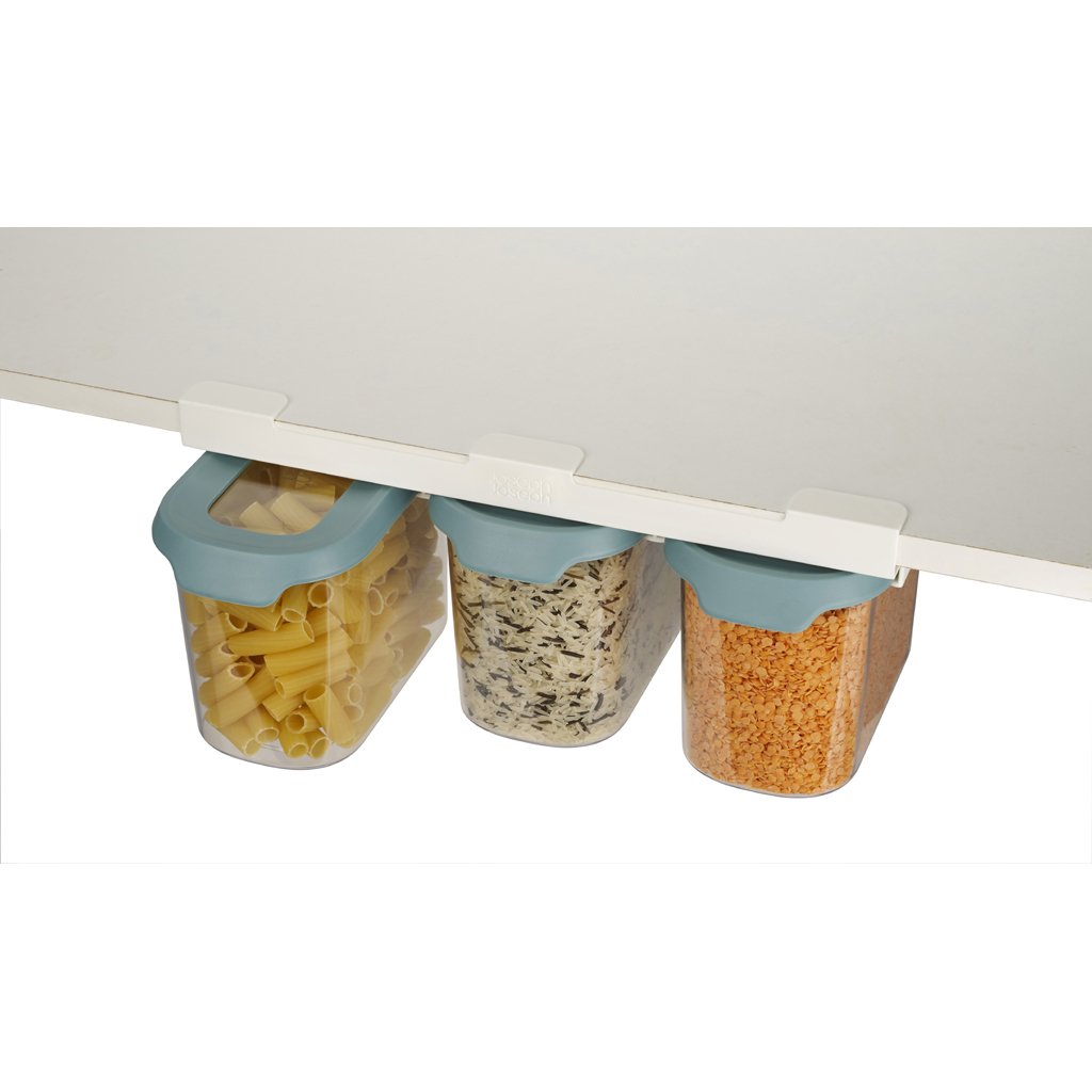 Underhylla skåpinredning CUPBOARD STORE 1,3 l, Joseph Joseph