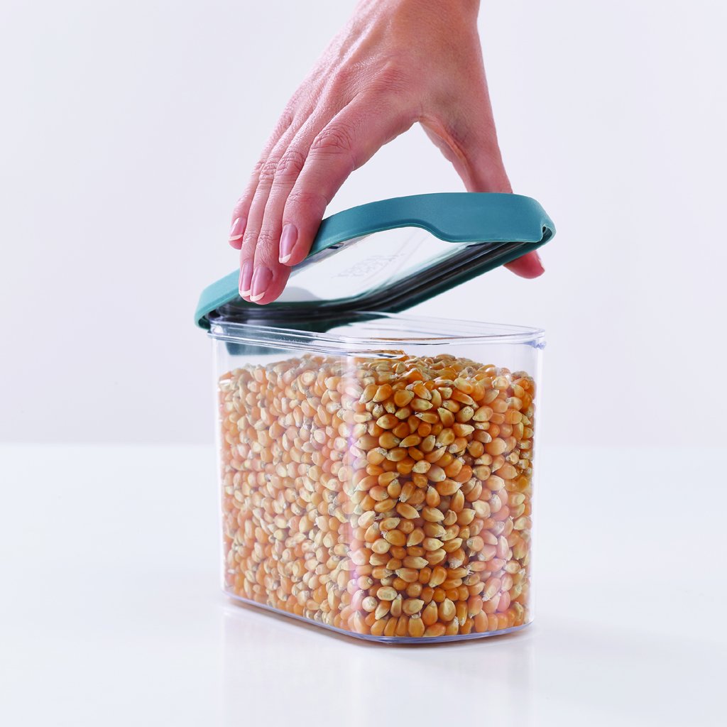 Underhylla skåpinredning CUPBOARD STORE 1,3 l, Joseph Joseph