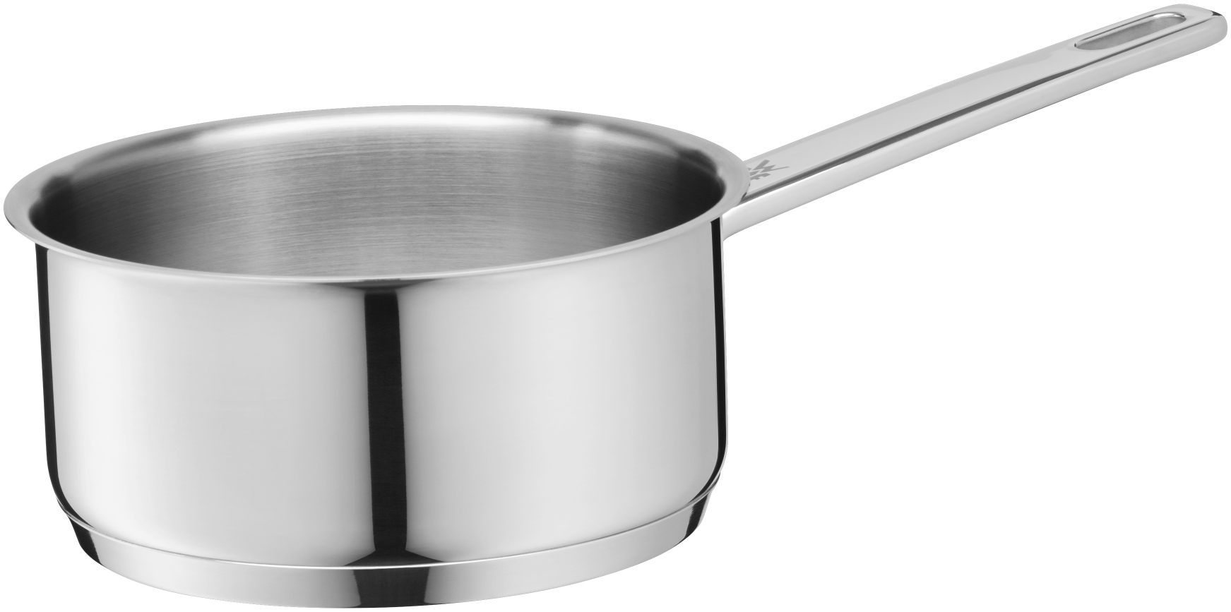 Kastrull Compact cuisine 1,5 l, 16 cm, WMF