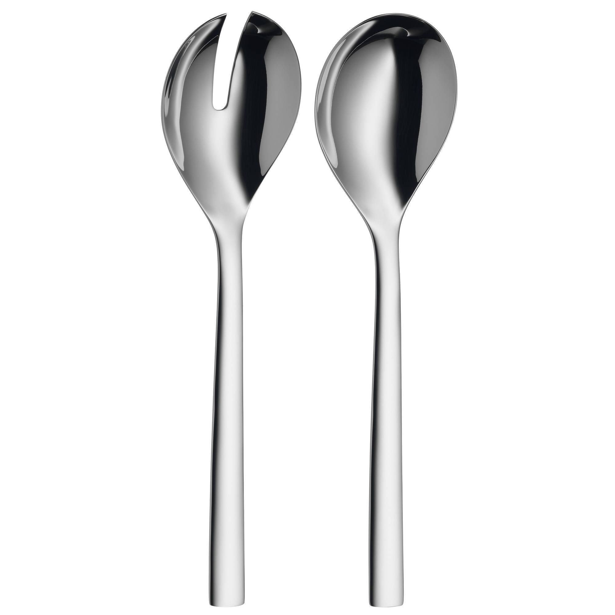 Salladsbestick set NUOVA M, WMF