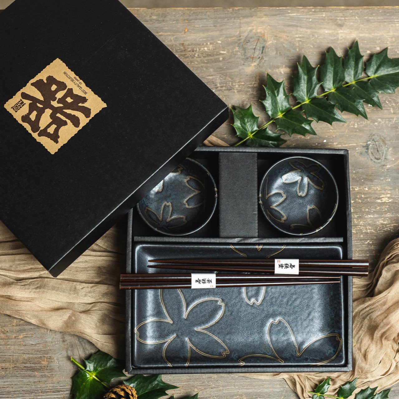 135899 1 sushi sets 5