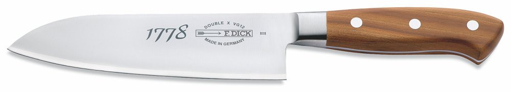 177293 santoku z jubilejni serie 1778 v delce 17 cm 4ed05eaf4aff0274c7c295f244702983