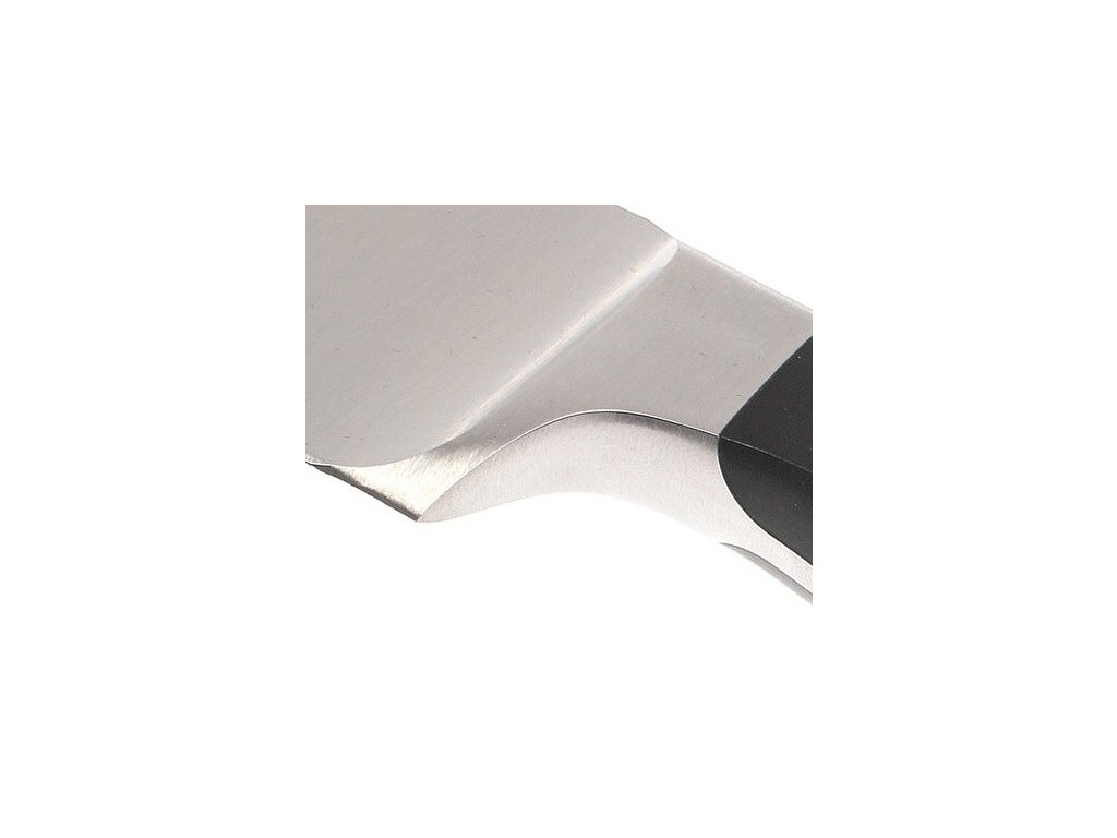 Skivkniv CLASSIC 26 cm, Wüsthof