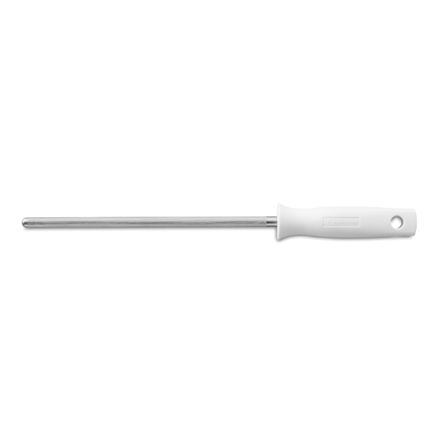 Knivblockset CLASSIC BREAD KNIFE VERSION, 6 st, Wüsthof