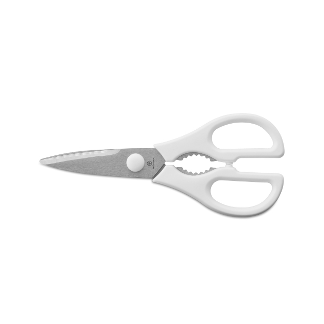 Knivblockset CLASSIC BREAD KNIFE VERSION, 6 st, Wüsthof