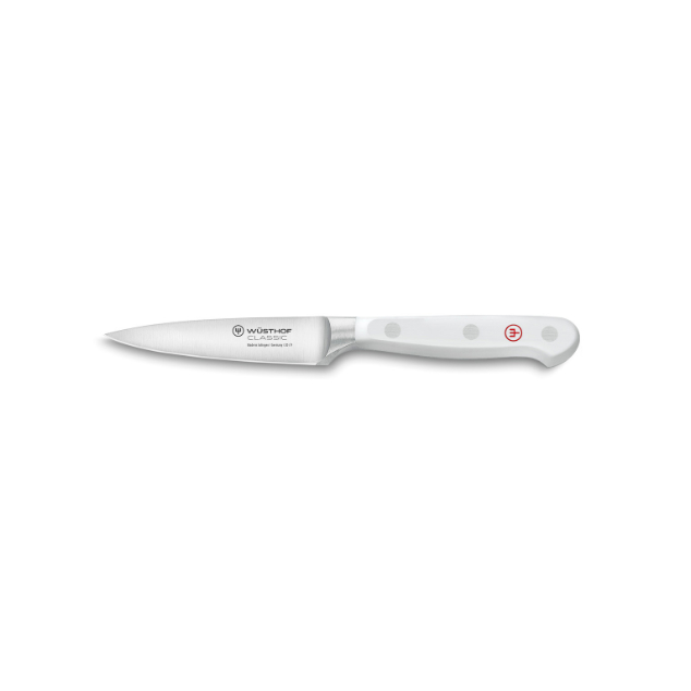 Knivblockset CLASSIC BREAD KNIFE VERSION, 6 st, Wüsthof